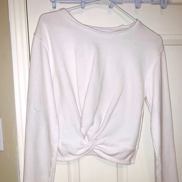 Sweatshirt - Picture 1 of 1